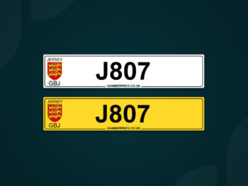 J807