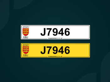 J7946