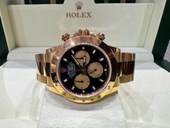 2011 Rolex Daytona