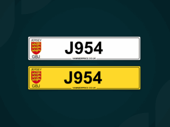 J954