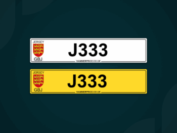 J333