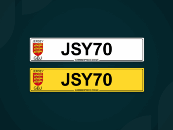 JSY70