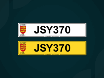 JSY370