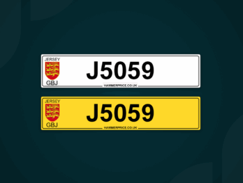 J5059