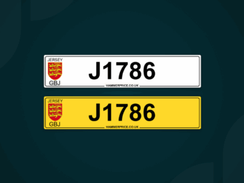 J1786