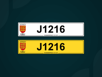 J1216