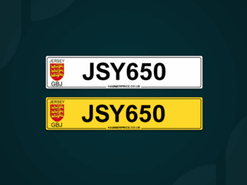 JSY650
