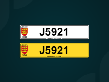 J5921