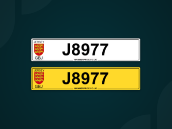 J8977