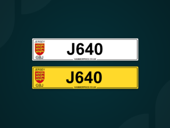 J640