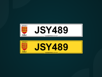 JSY489