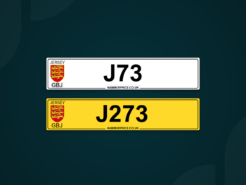 J73 & J273