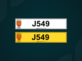J549
