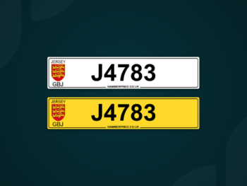 J4783