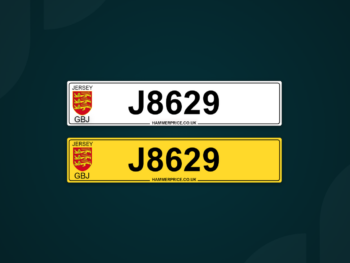 J8629
